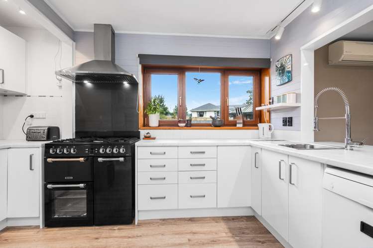 11 Weir Place_0