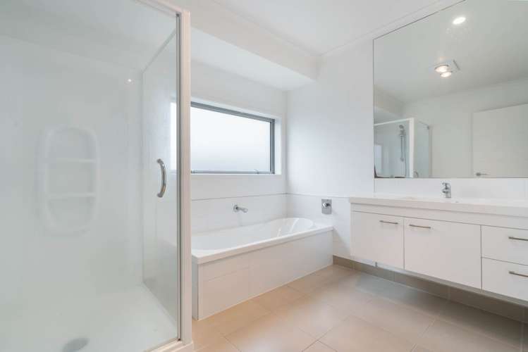 21 Pyne Crescent Pokeno_17