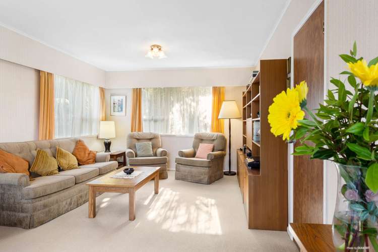 30 Inglis Street Birkenhead_18