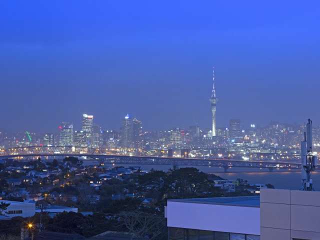 16/99 Mokoia Road Birkenhead_2