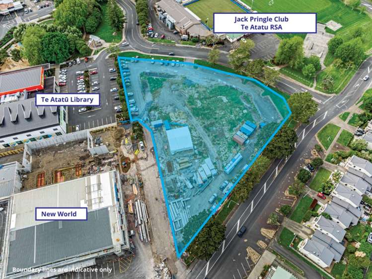 3 Pringle Road Te Atatu Peninsula_1