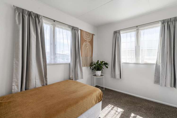 2 Reeme Street Ngongotaha_16