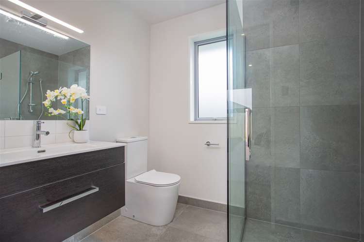 24 Newman Road Rolleston_9