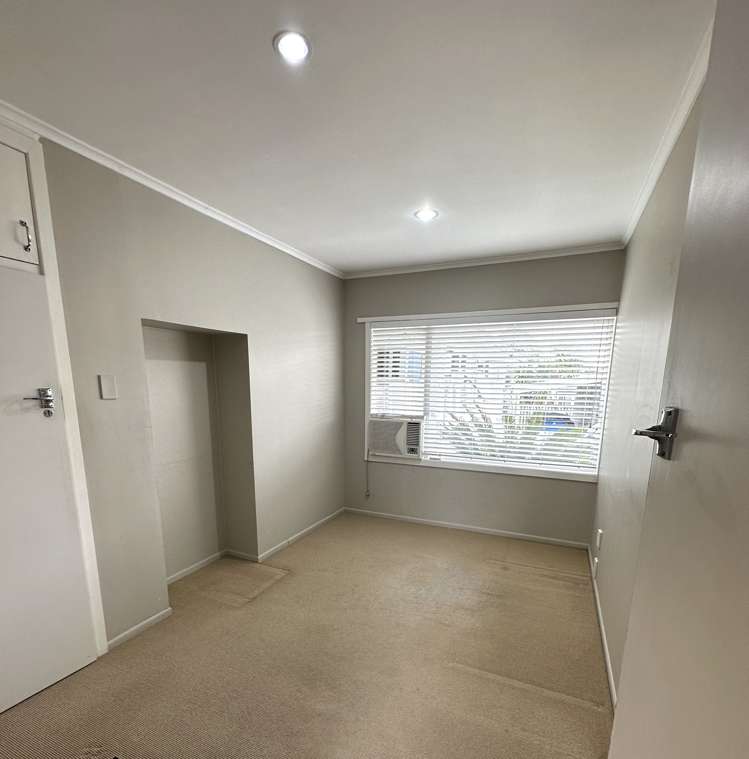 34a Taharoto Road Takapuna_5