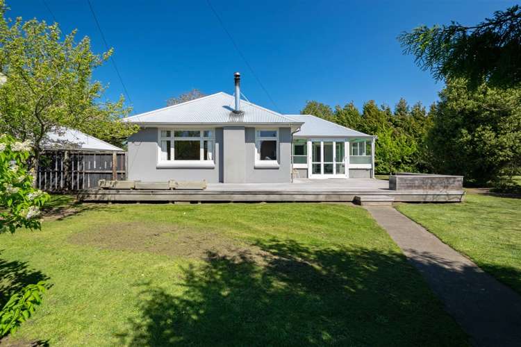 1 Fearon Street Seddon_25