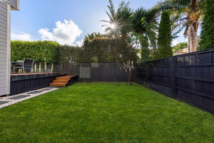 4b Waiatarua Road Remuera_26