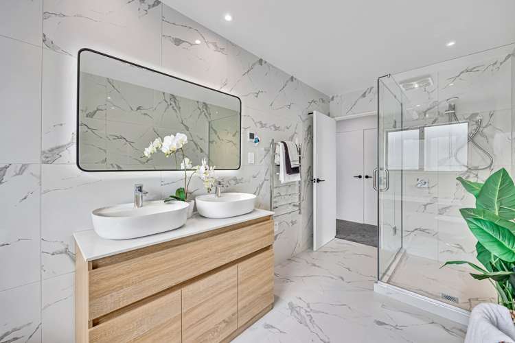 139 Thomas Road Flat Bush_33