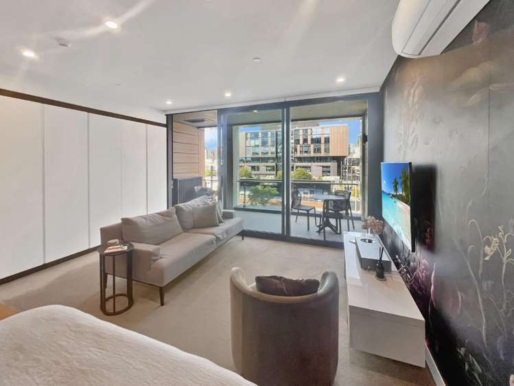 207/70 Daldy Street Wynyard Quarter_4