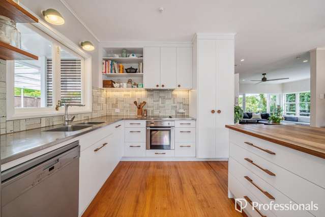 21 Gloucester Street Silverstream_3