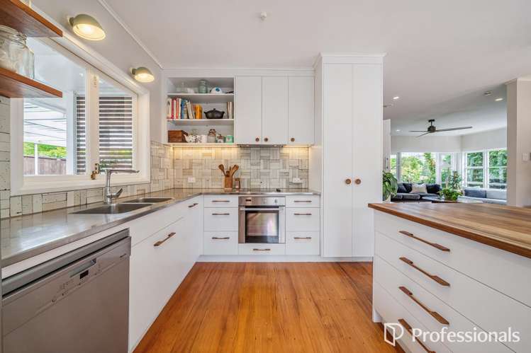 21 Gloucester Street Silverstream_3