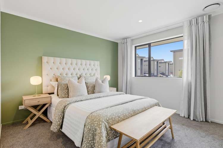 18 Keene Street Wigram_5