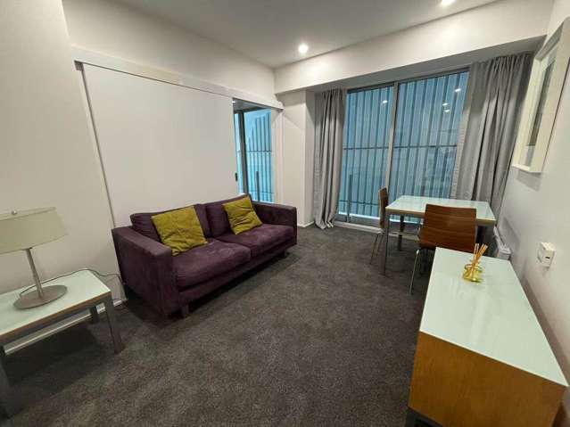 1111/6 Lorne Street City Centre_3