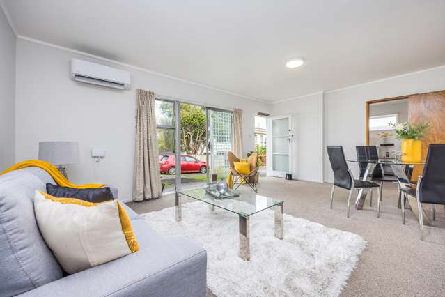 3/10 Matiere Road Onehunga_1