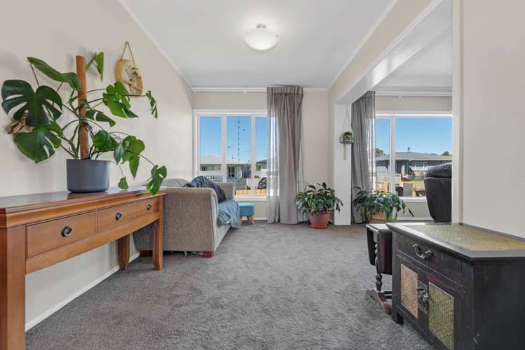 13 Russell Avenue Pukekohe_15