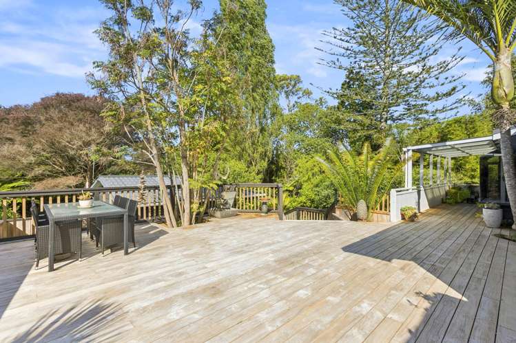 48 Parker Avenue New Lynn_6