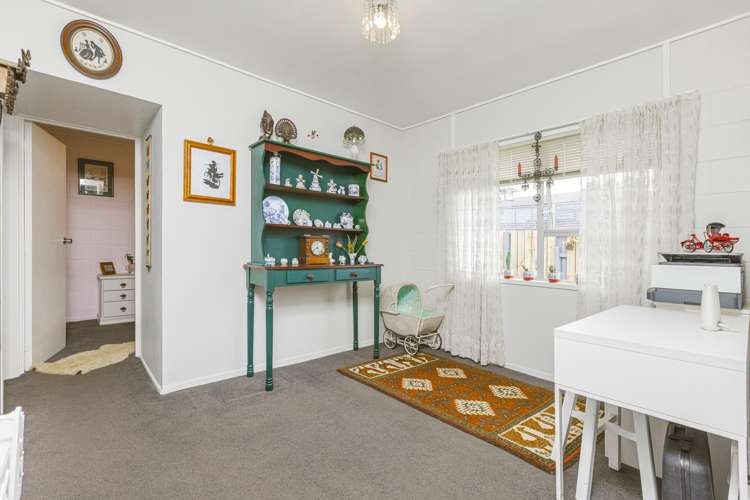 3/26 Airfield Road Takanini_13