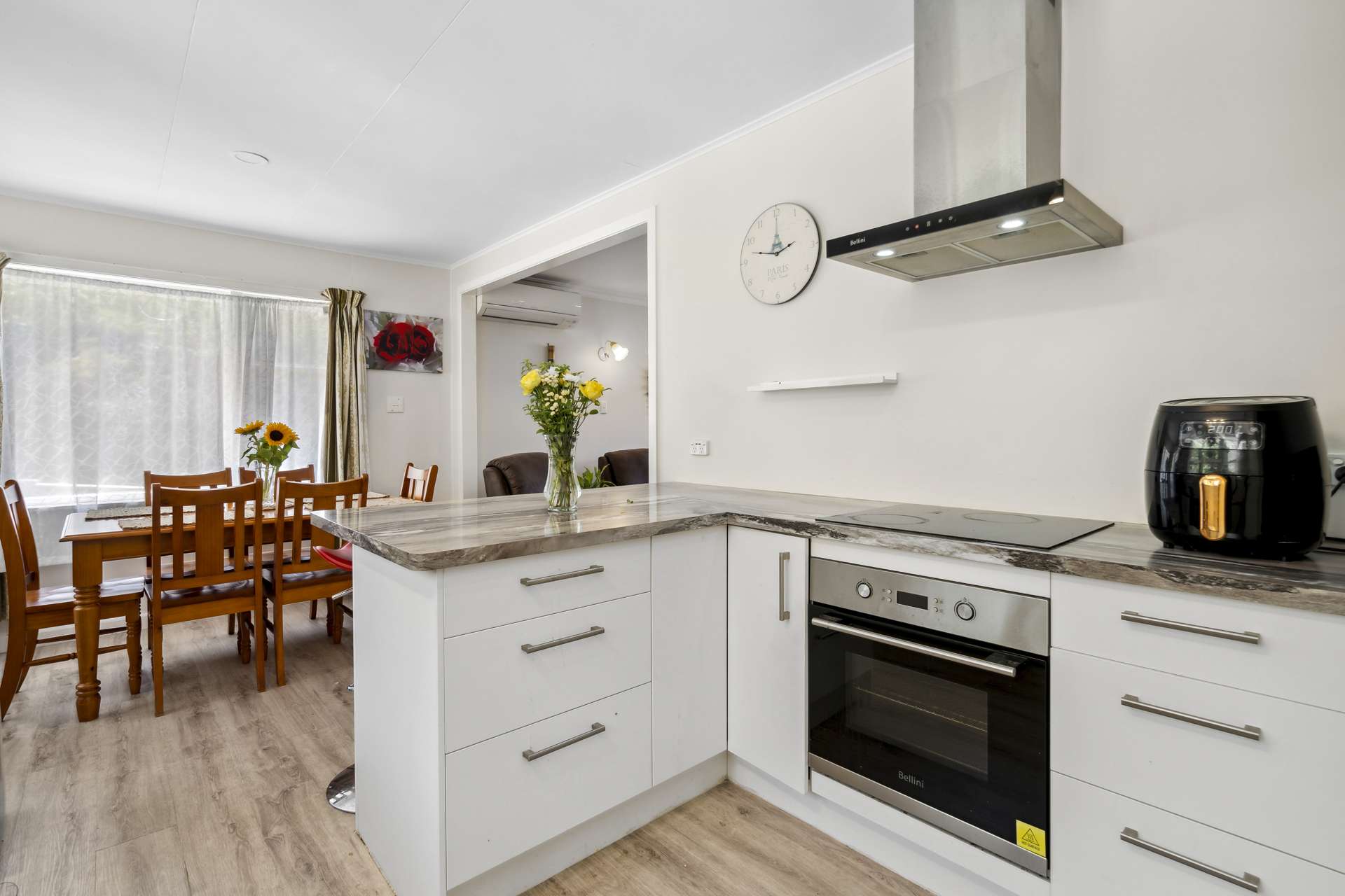 59 Lees Grove Wainuiomata_0