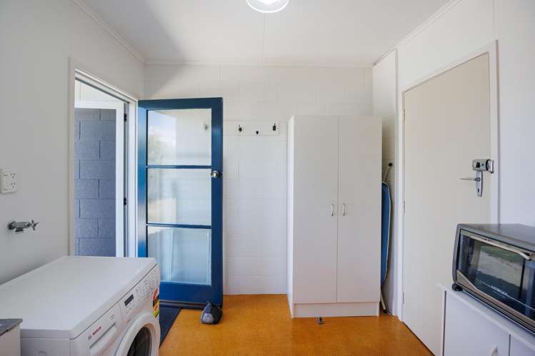 3 Ruamahanga Crescent Terrace End_16