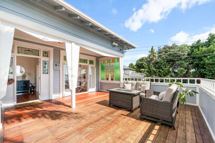 28 Pentland Avenue Mount Eden_23