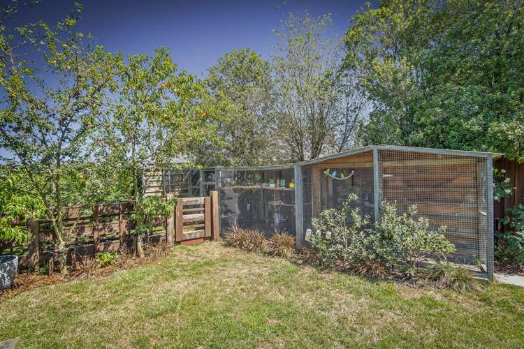 35 Fairfield Way Rolleston_23