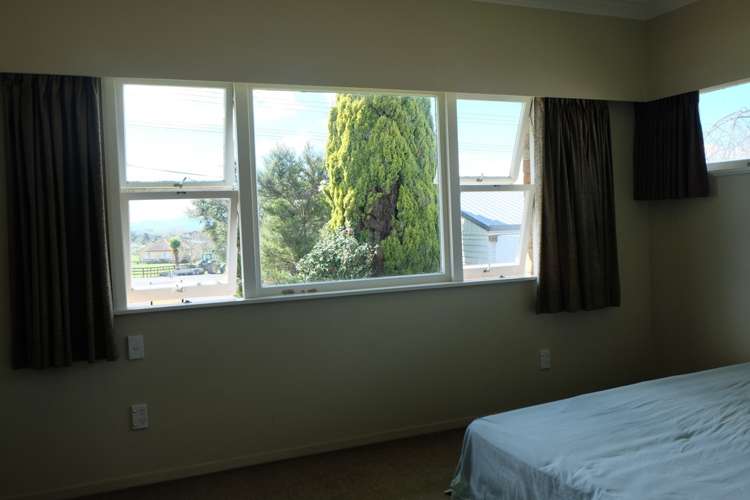 3 Tahuna-Ohinewai Road Tahuna_5