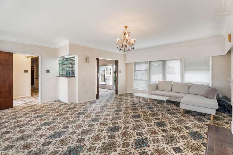 7 Sudeley Street Orakei_10