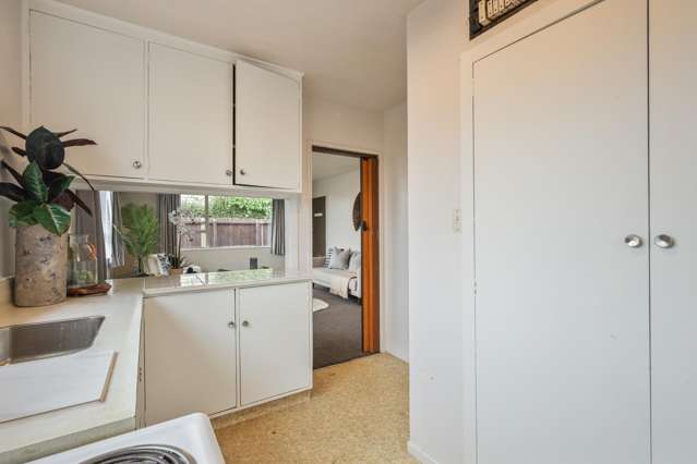 1/101 Brougham Street Addington_2