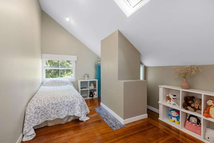 185 Saint Andrews Road Epsom_23