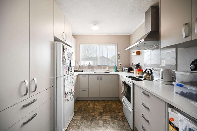 28 Metro Avenue Nawton_6