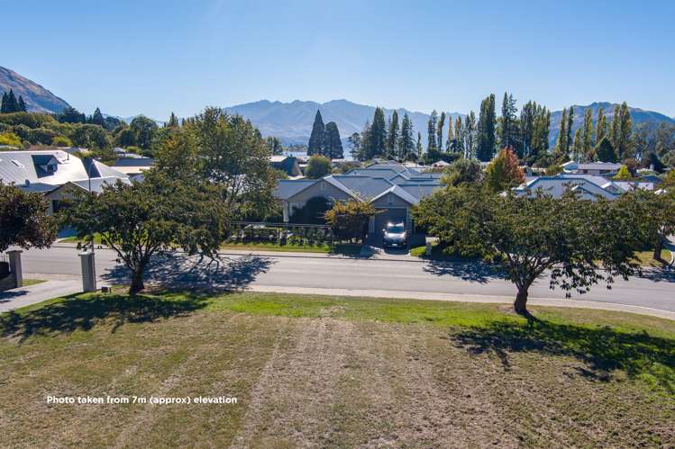 22 Hyland Street Wanaka_3