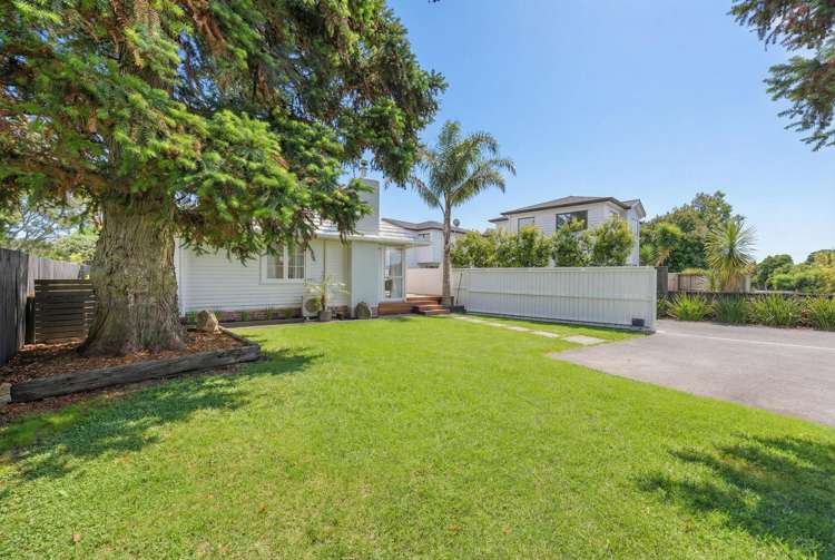 28 Durham Street Te Atatu Peninsula_23