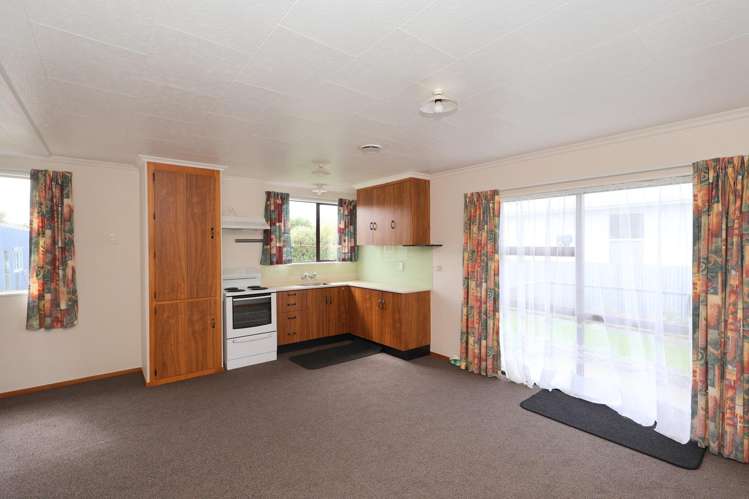 22 Janet Street Appleby_3