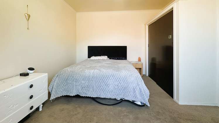 55 Moa Street Taihape_8