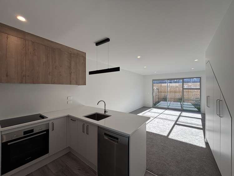 3/198 Lyttelton Street Spreydon_0