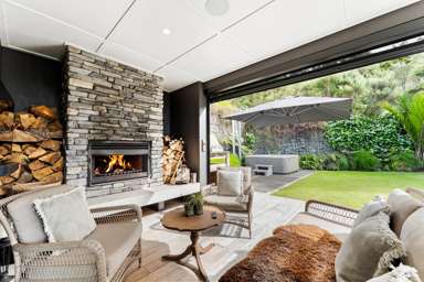 31 Brick Bay Drive_4