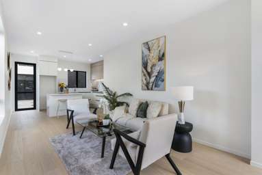 106 Aranui Road_3