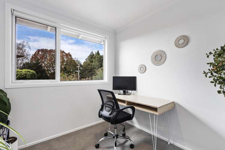 10 Moule Street Kihikihi_14