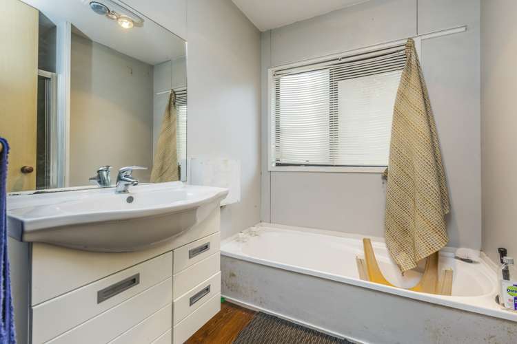 39 Hutton Street Otahuhu_5