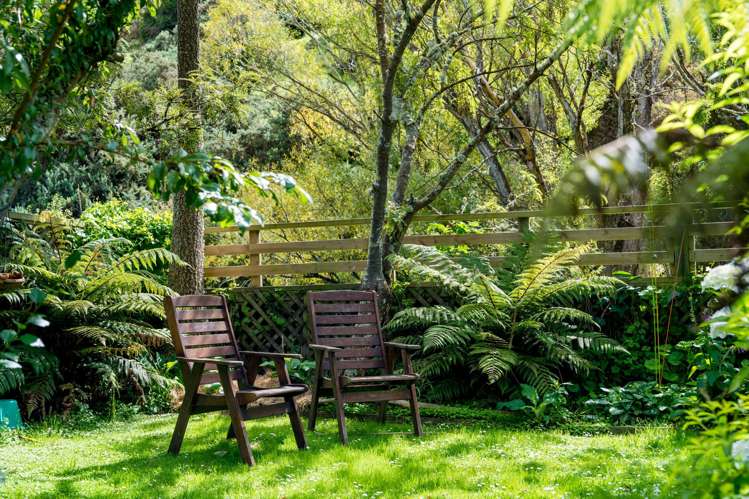 69 Greenacres Street Macandrew Bay_27