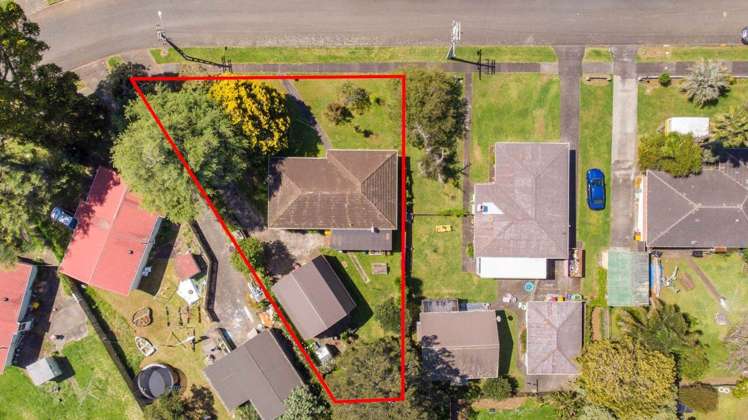 25 Esperanto Road Papatoetoe_2