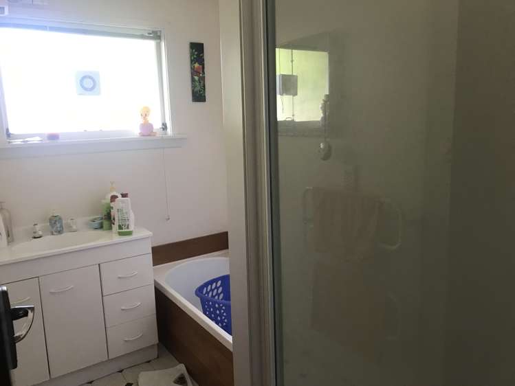 1/60 Innes Road Saint Albans_8