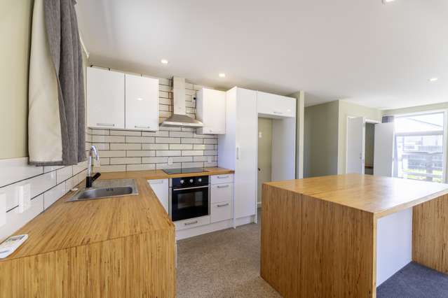 8b Jellicoe Street Oceanview_1