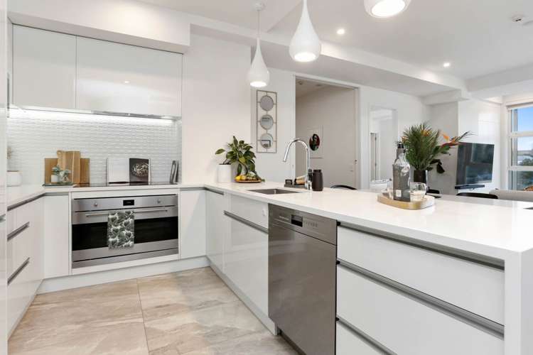 311/246 Khyber Pass Road Grafton_9