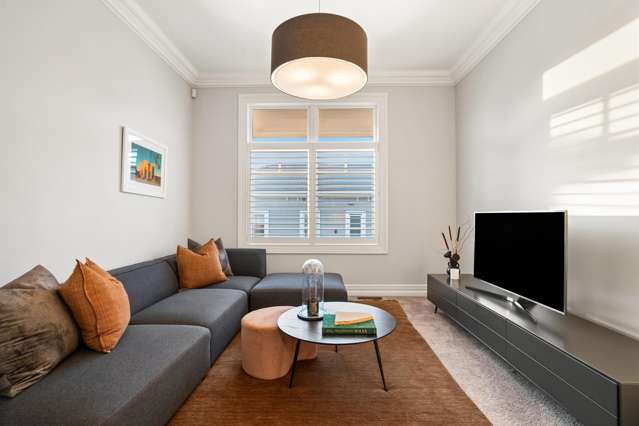 20 Paice Avenue Mount Eden_3