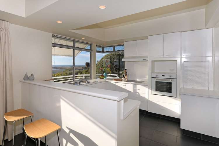 4 Ellendale Street Marybank_13