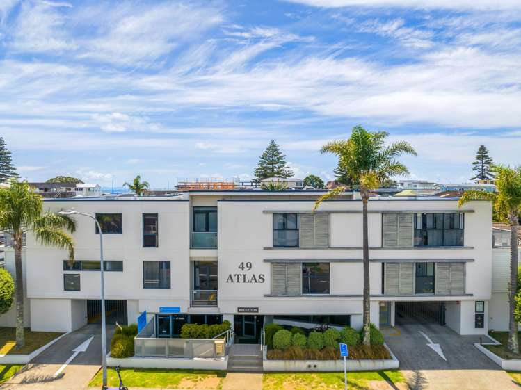 116/49 Maunganui Road_0