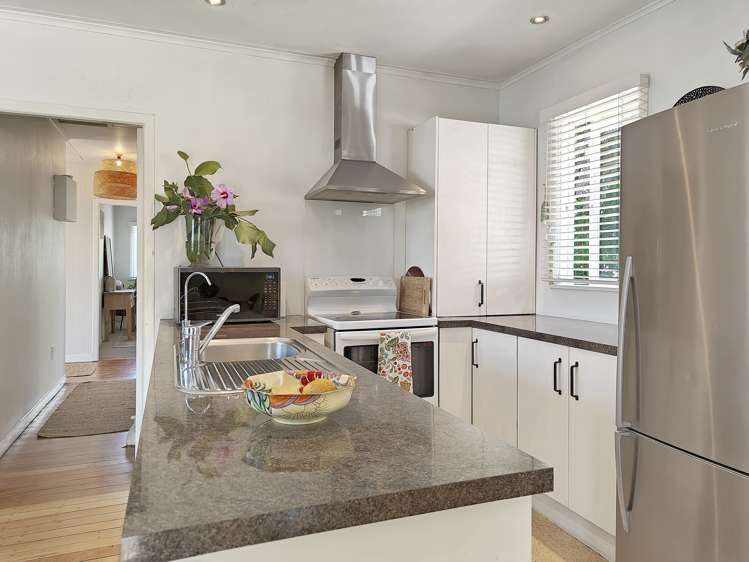 7 Widdison Place Whangamata_1