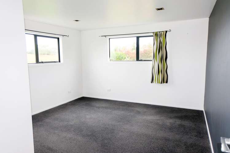 147 Awamoa Road Oamaru_6