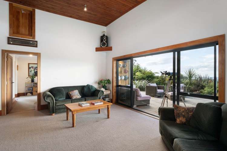 760 Esdaile Road Whakamarama_18