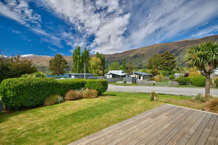 141 Kent Street Kingston_14